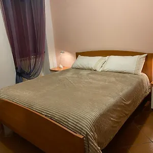 E Monti Apartment