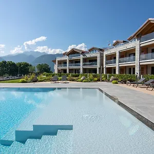 Dorato Luxury & - View Колико