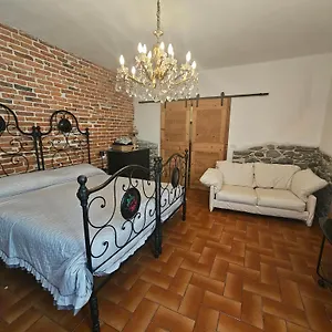 Ground Floor- Pet Friendly Stay-private Garden-parking-lake View - Bike Friendly House Apartment