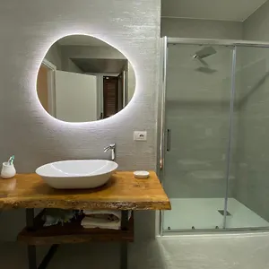 La Meridiana Apartment